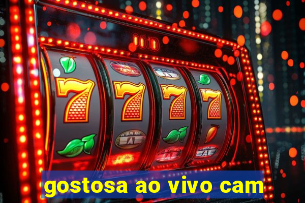 gostosa ao vivo cam